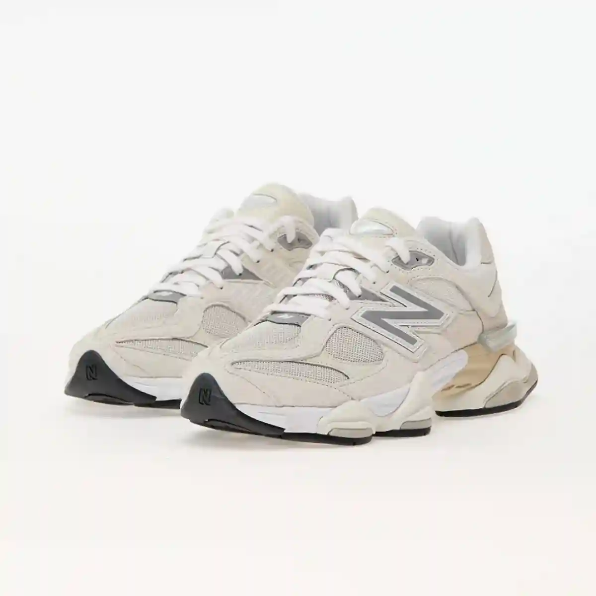 New Balance 9060 – Sea Salt