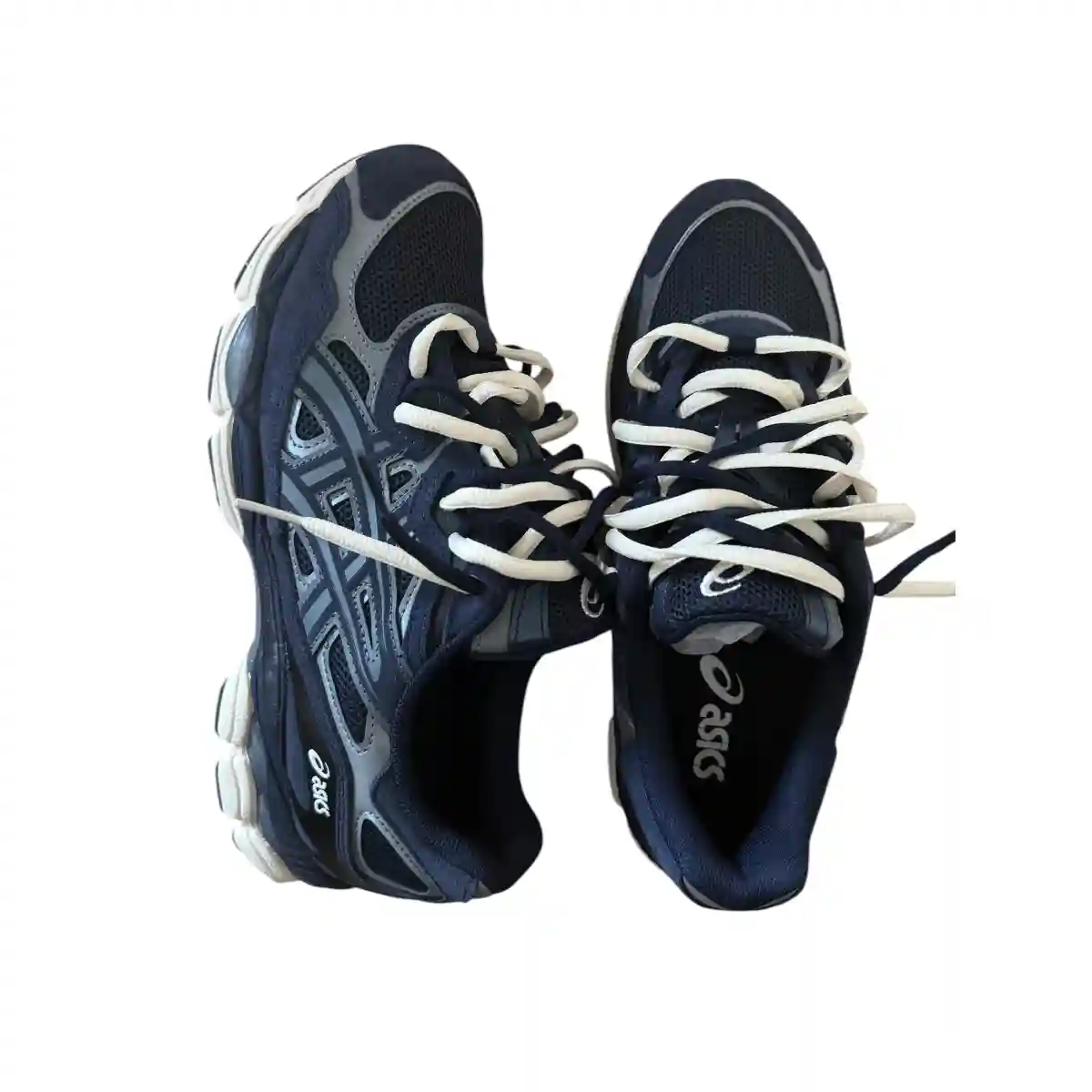 Asics gel-nyc – Midnight
