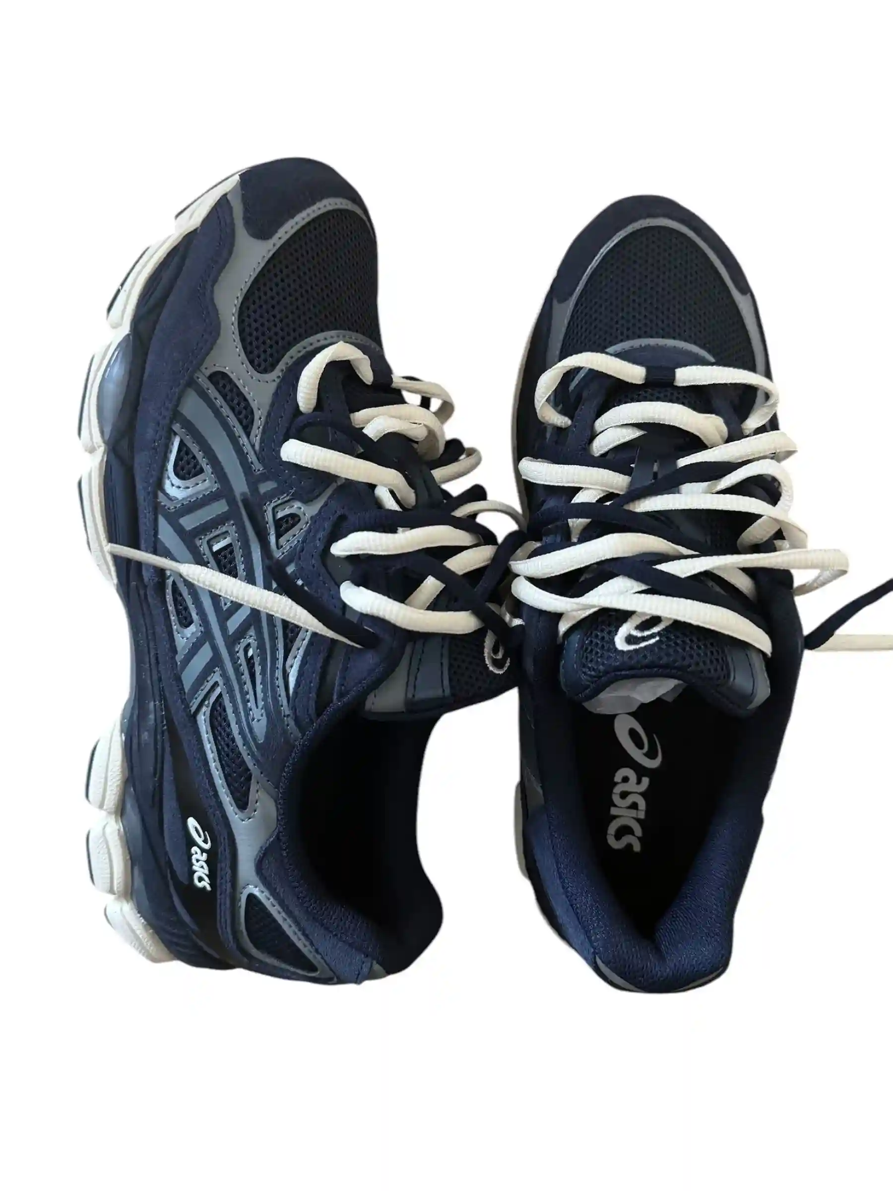 Asics gel-nyc - Midnight