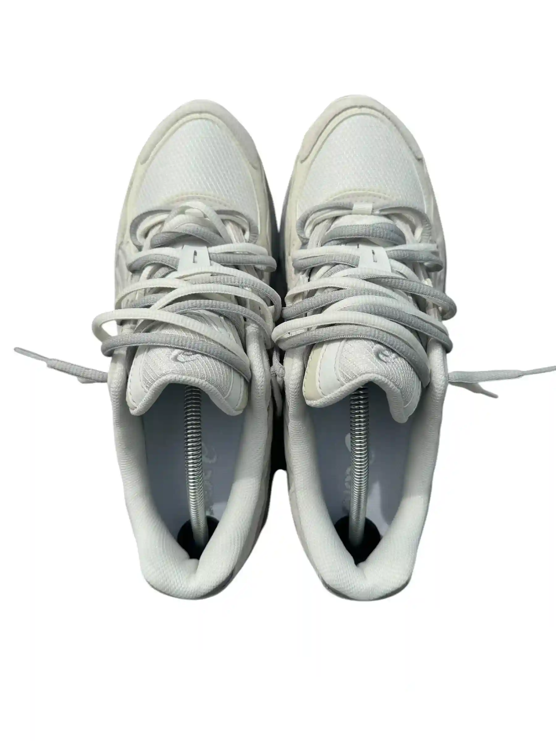 Asics gel-nyc - Cream cloud - Image 2