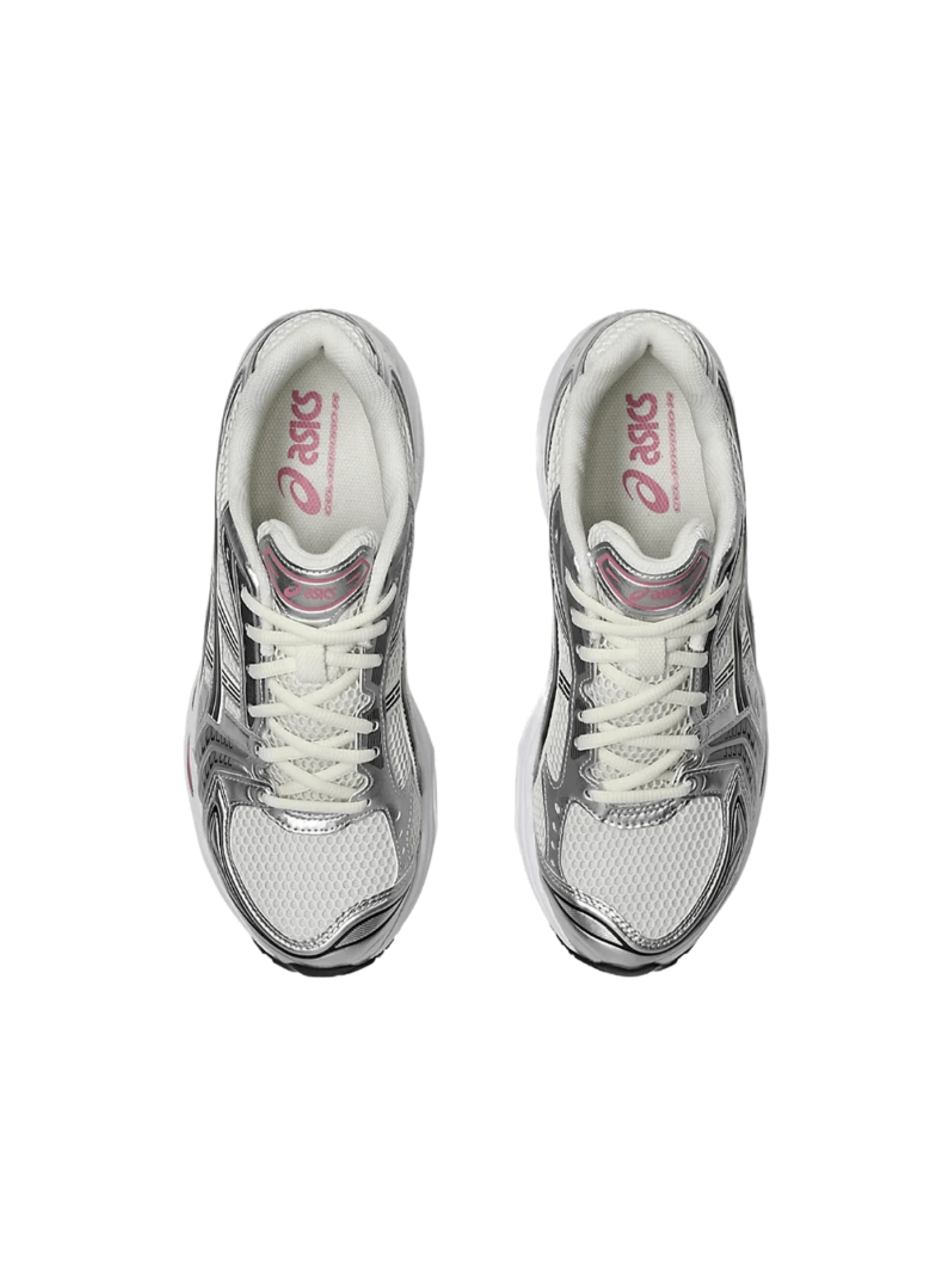 Asics gel-Kayano 14 - Cream Sweet pink - Image 3