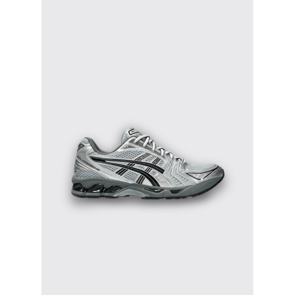 Asics Gel-Kayano 14