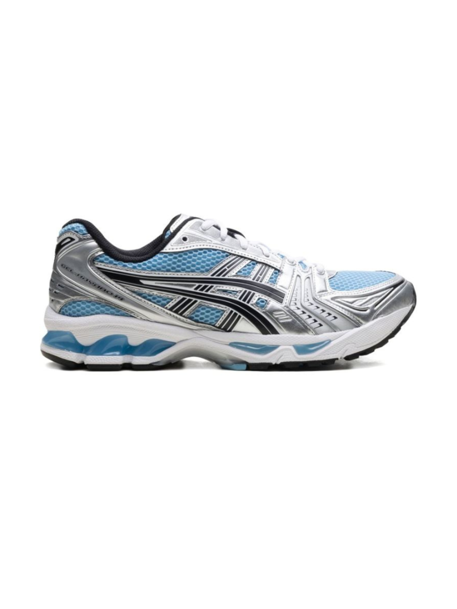 Asics gel-Kayano 14 - Arctic Sky