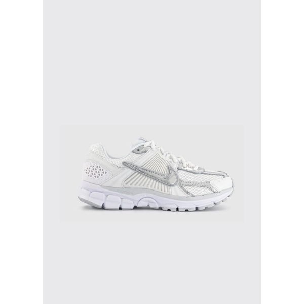 Nike Vomero 5