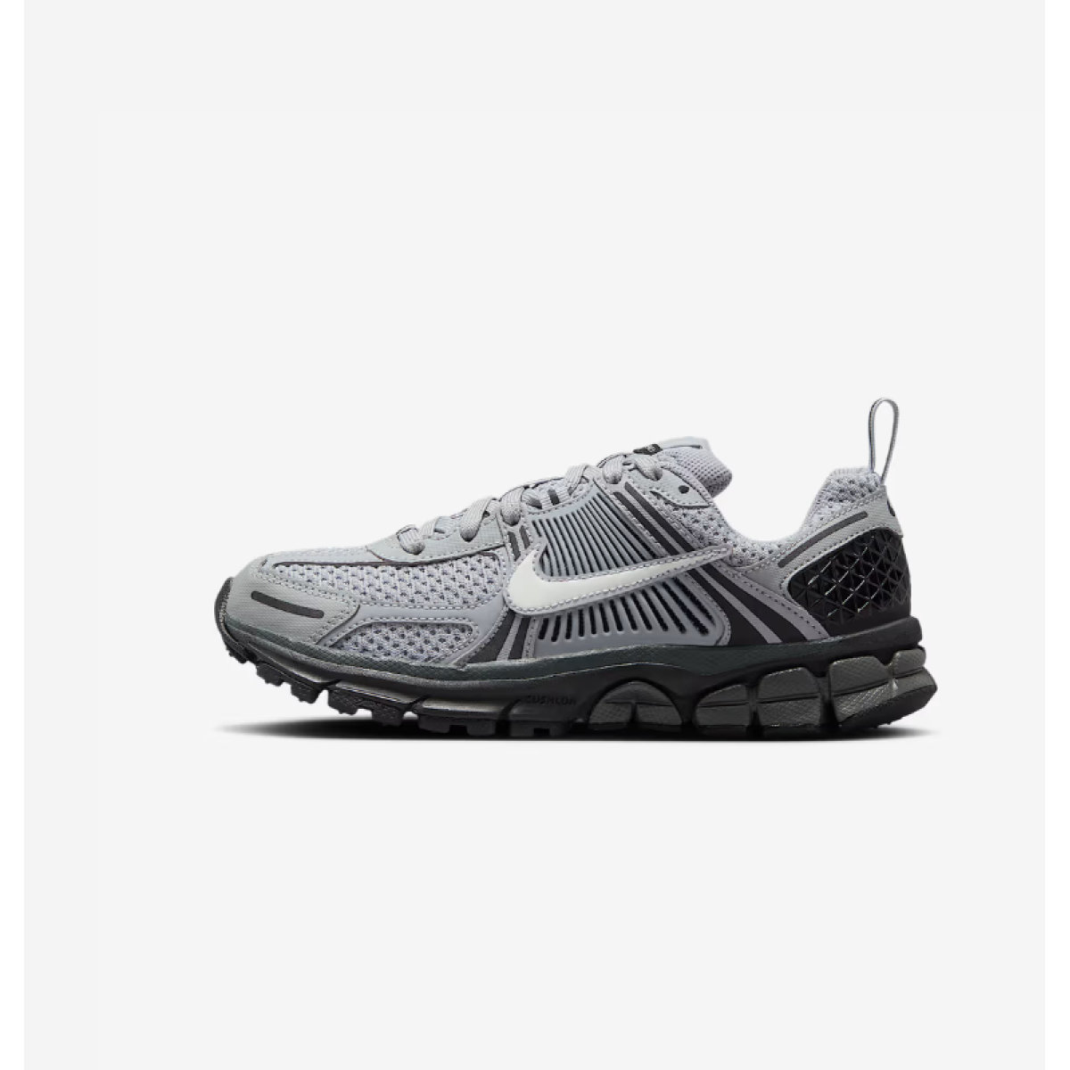 Nike – Vomero 5 Wolf Grey – UNISEX
