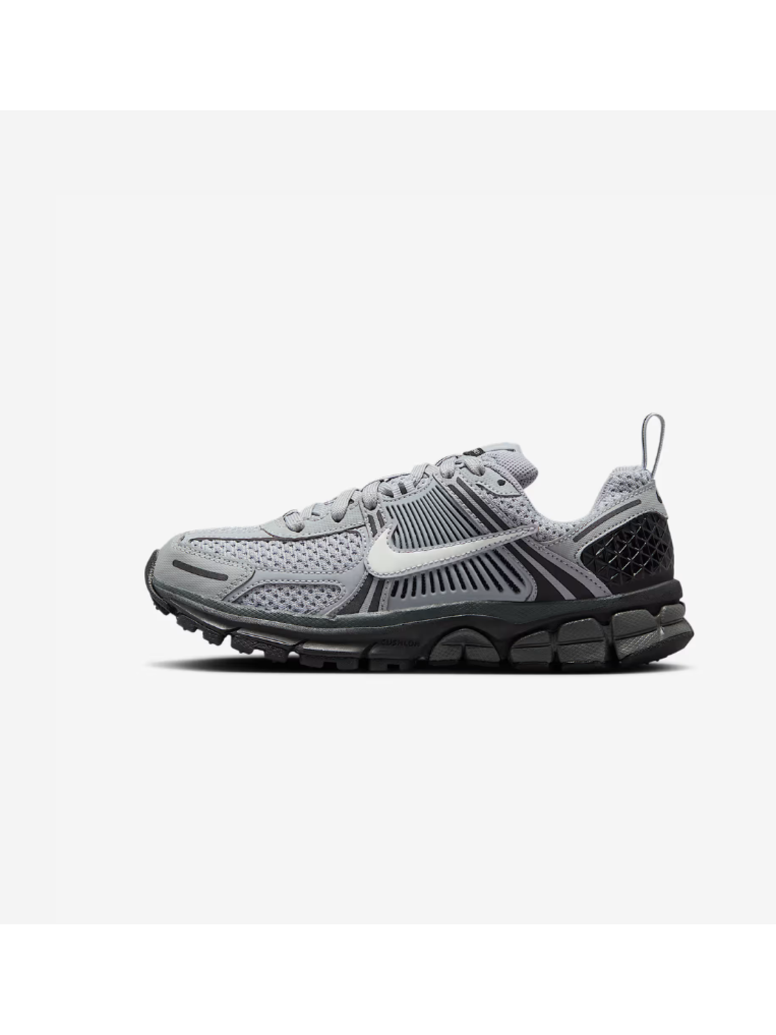 Nike - Vomero 5 Wolf Grey - UNISEX