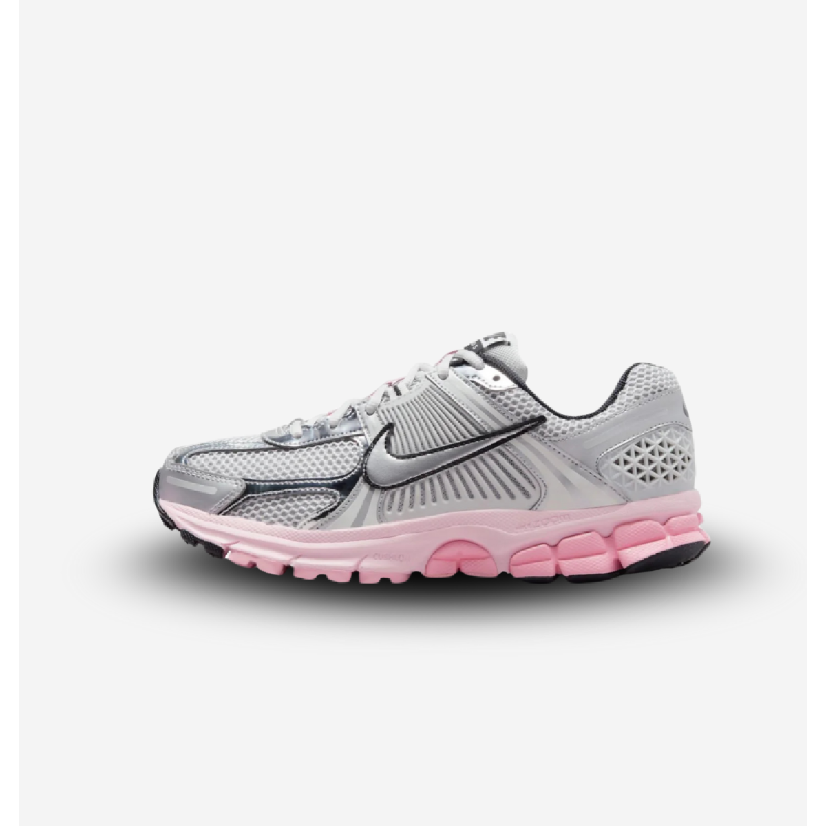 Nike – Vomero 5 – Pink Foam