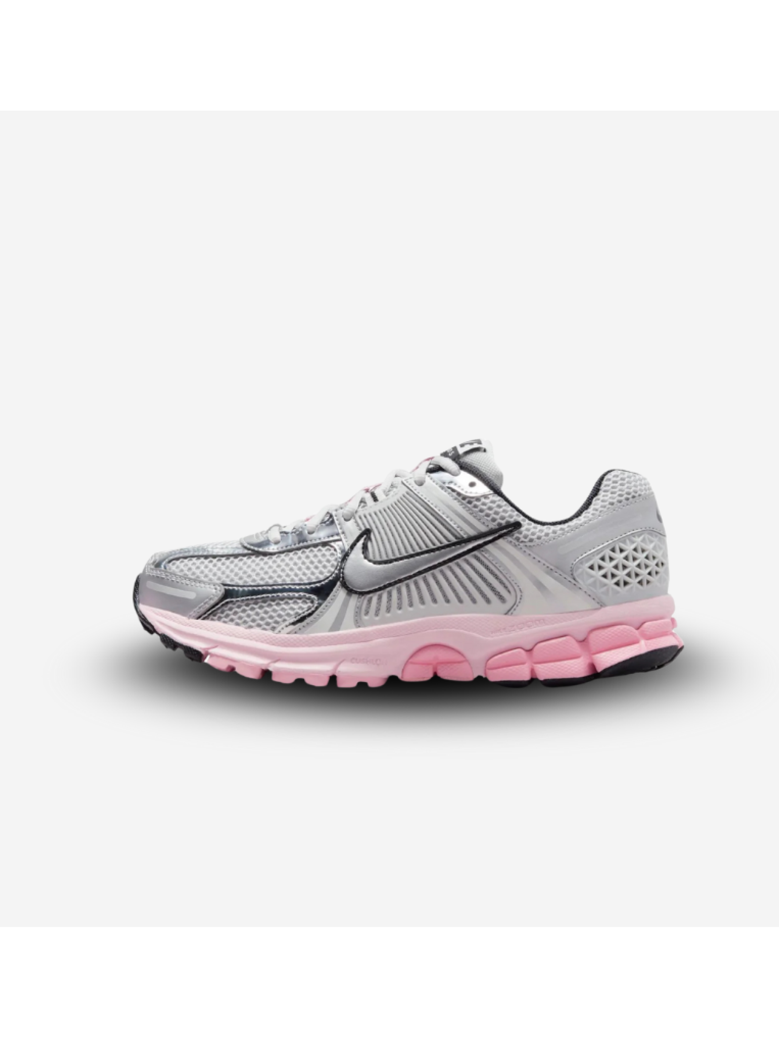 Nike - Vomero 5 - Pink Foam