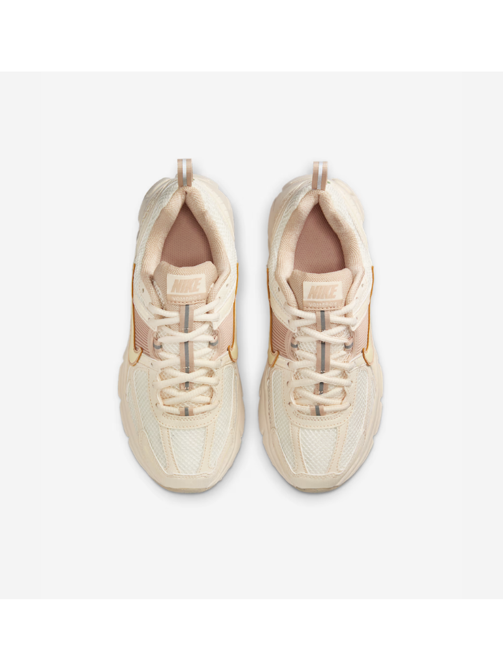 Nike - Vomero 5 Pale Ivory - UNISEX - Image 2