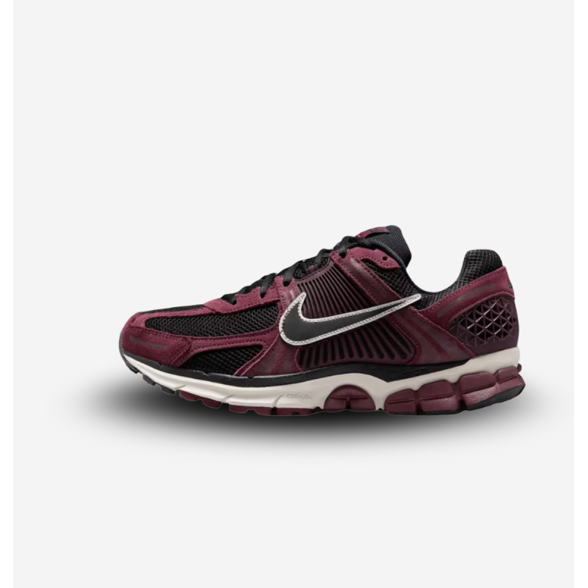 Nike – Vomero 5 Dark Team Red – UNISEX