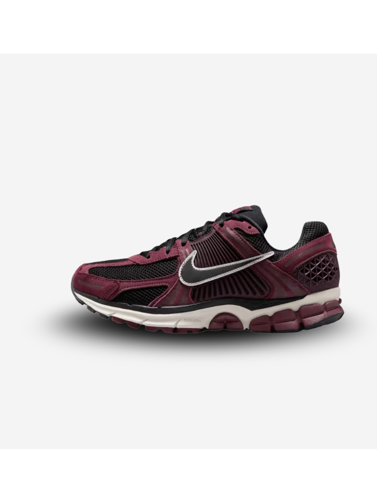Nike - Vomero 5 Dark Team Red - UNISEX