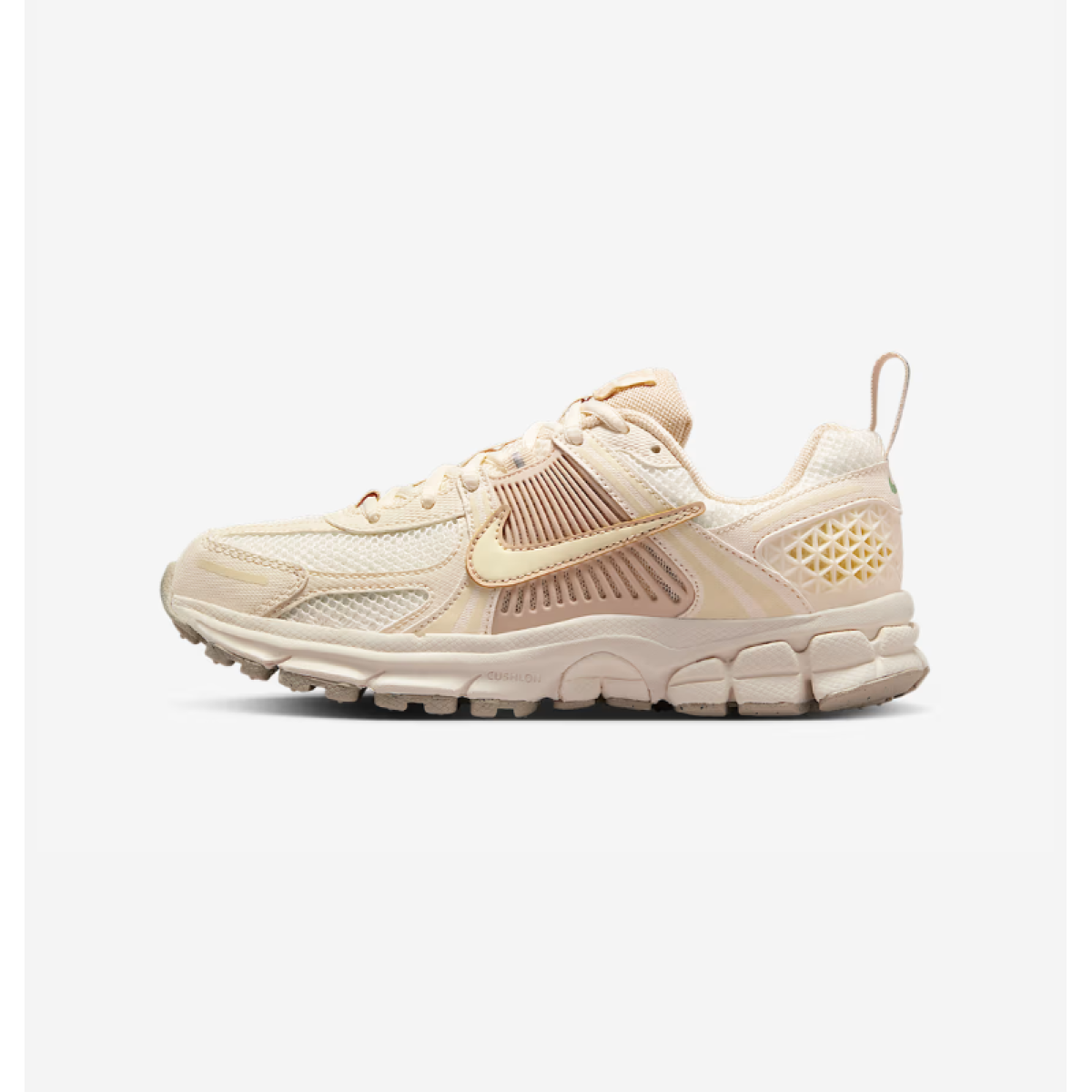 Nike – Vomero 5 Pale Ivory – UNISEX