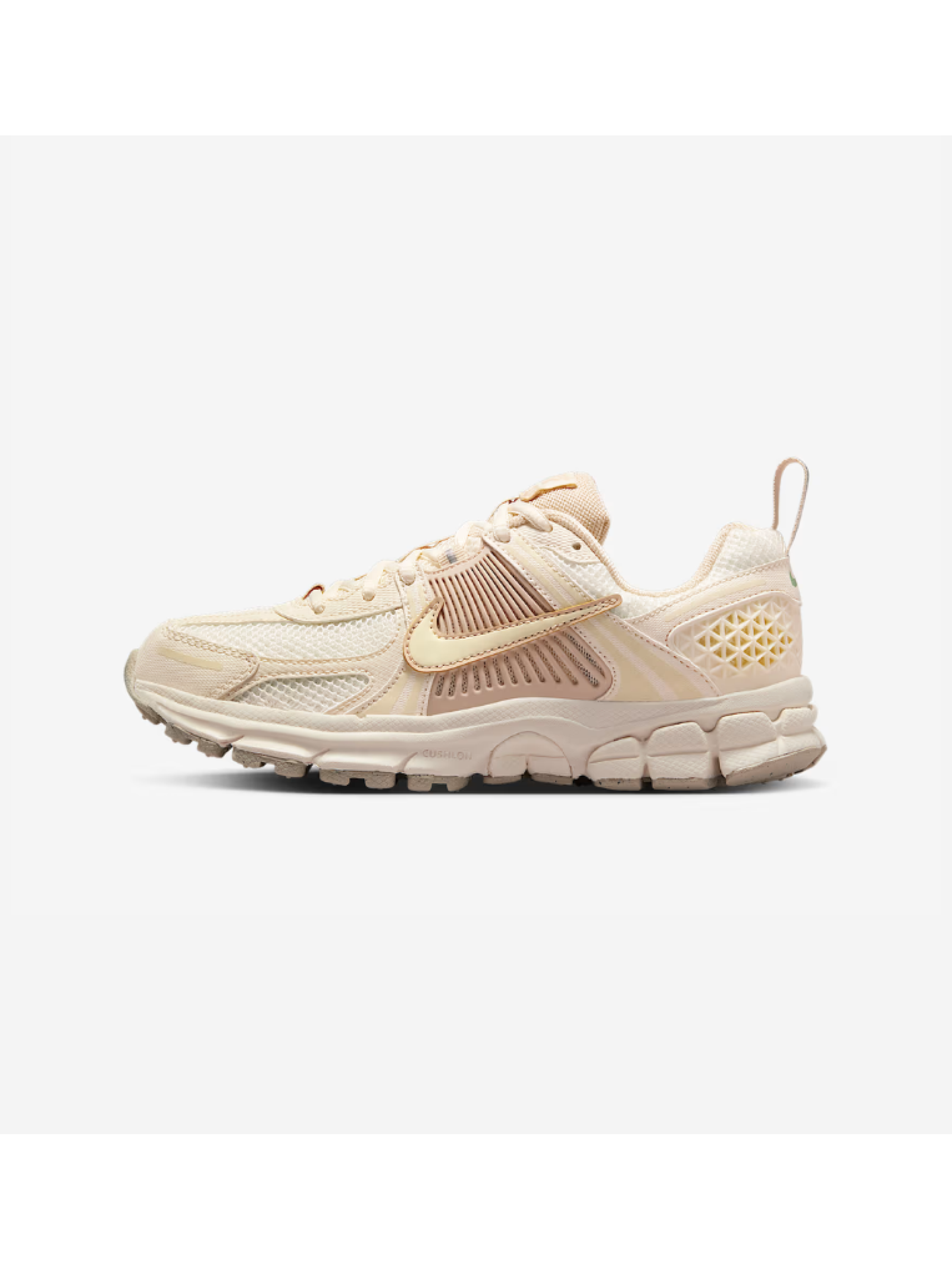 Nike - Vomero 5 Pale Ivory - UNISEX