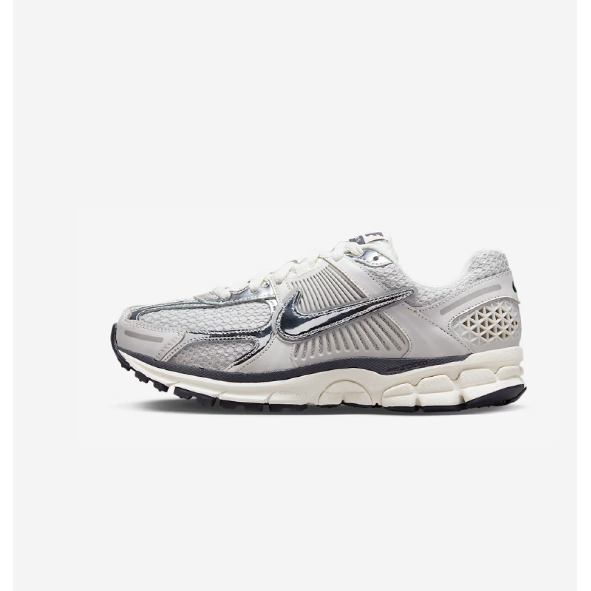 Nike – Vomero 5 Photon Dust – UNISEX