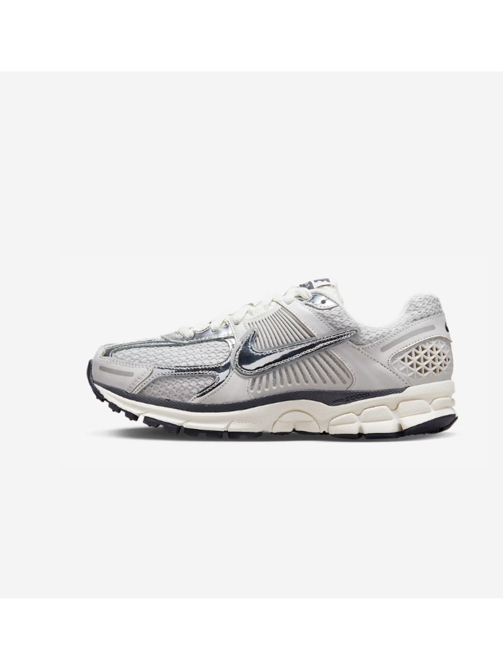 Nike - Vomero 5 Photon Dust - UNISEX