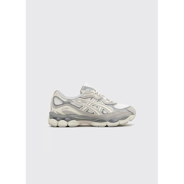 Asics GEL-NYC