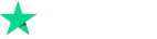 trustpilot-logo