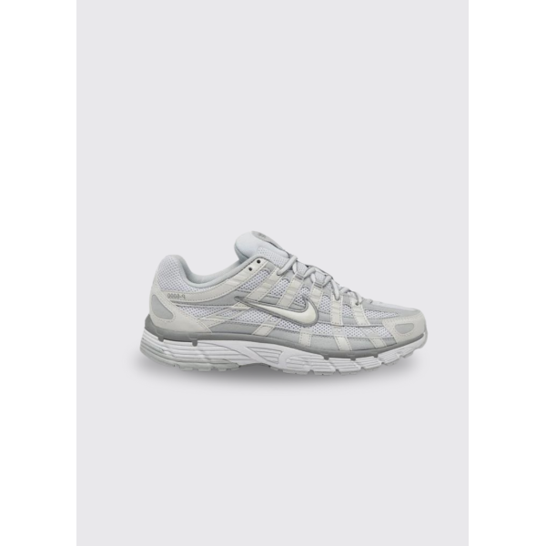 Nike P-6000