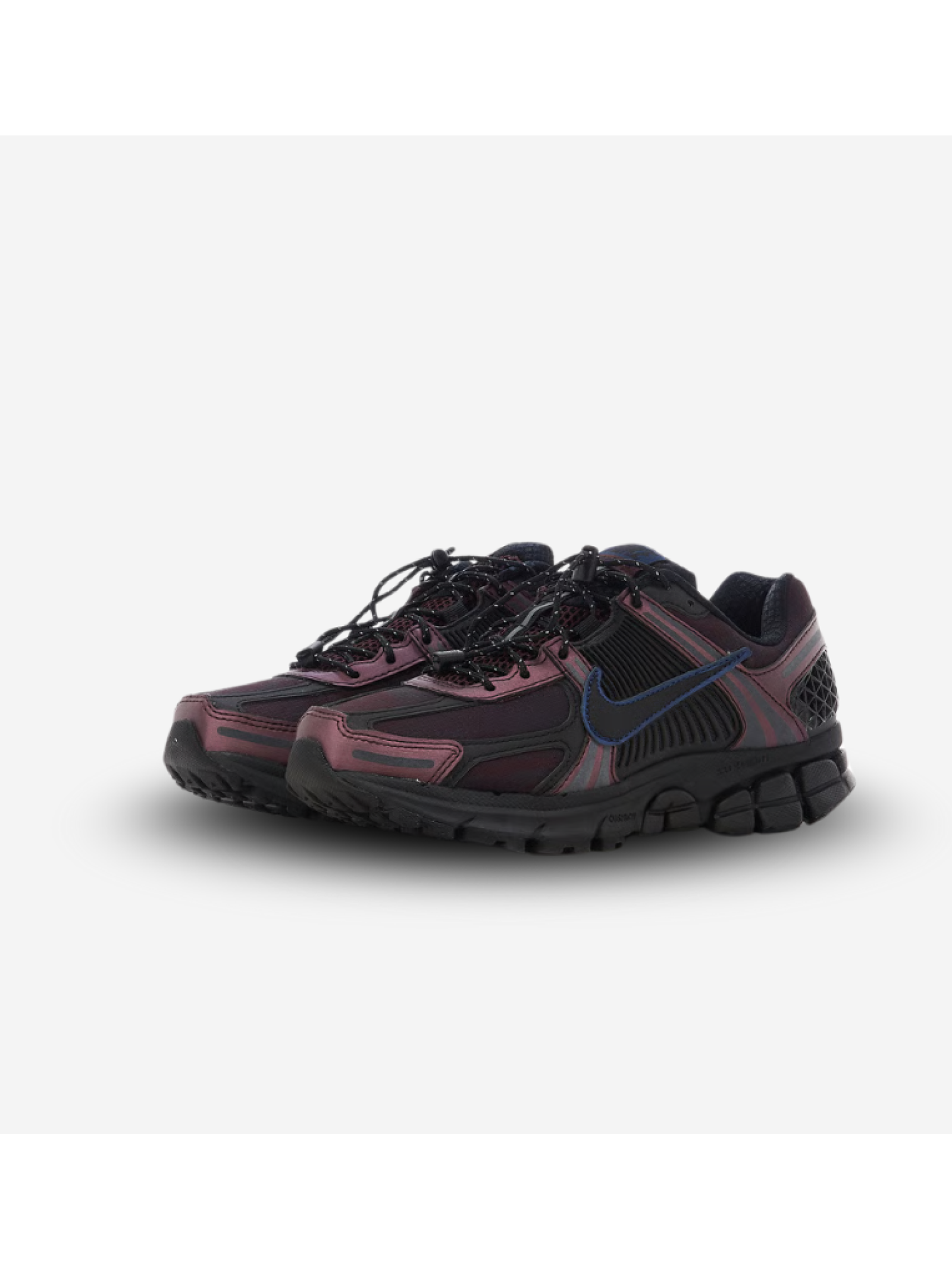 Nike - Vomero 5 Dark Burgundy Crush - UNISEX - Image 2