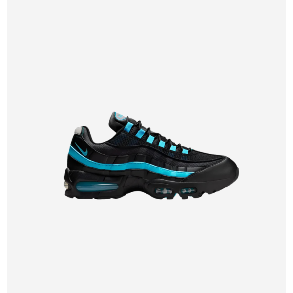 Nike Air Max 95