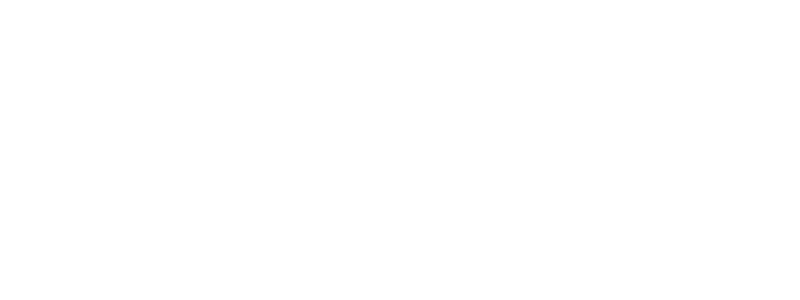 eleaparis.com